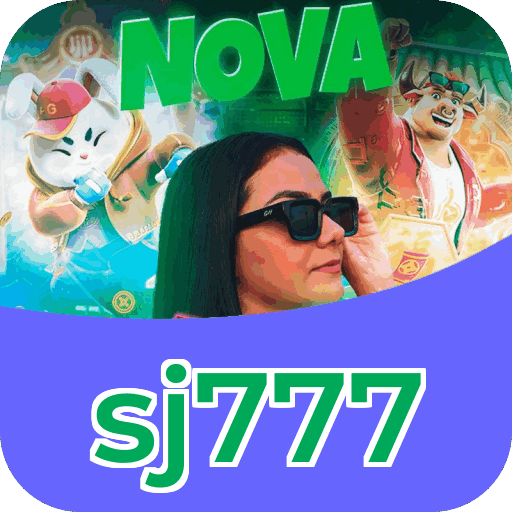sj777 APK