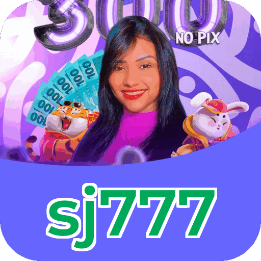sj777 APK