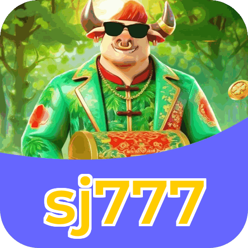 sj777 APK