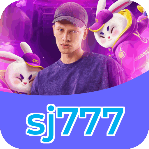 sj777 APK