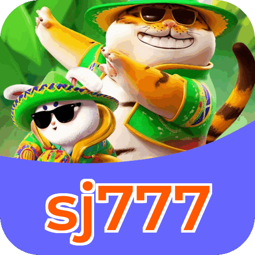 sj777 APK