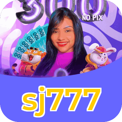 sj777 APK