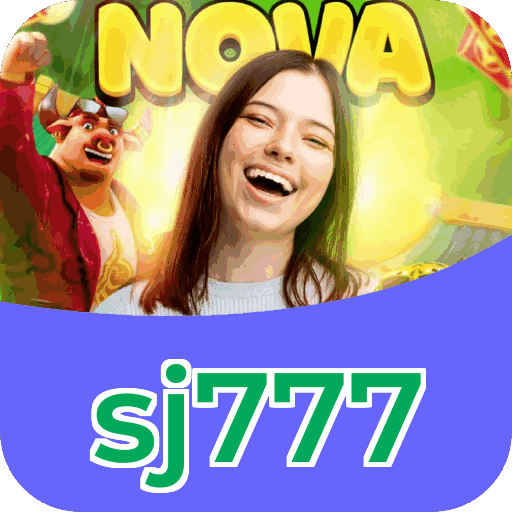 sj777