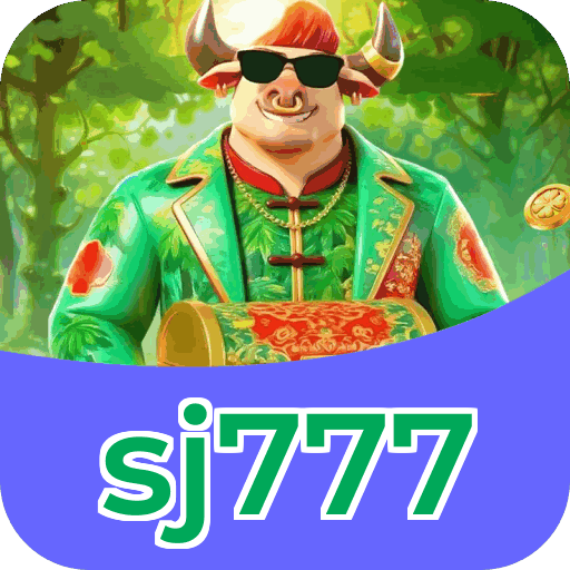 sj777 APK