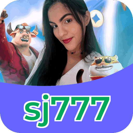 sj777 APK