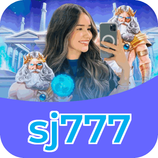 sj777