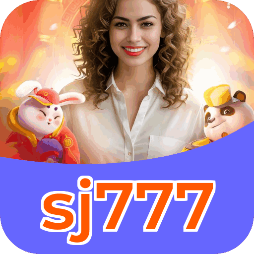sj777 APK