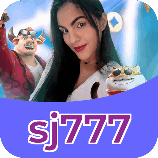 sj777 APK
