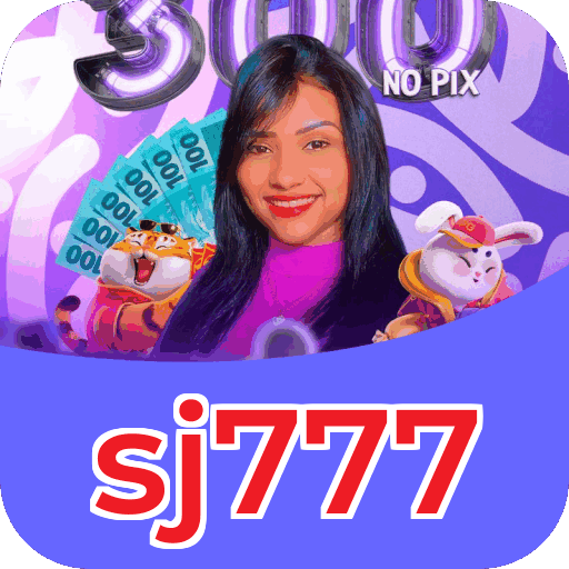 sj777 APK