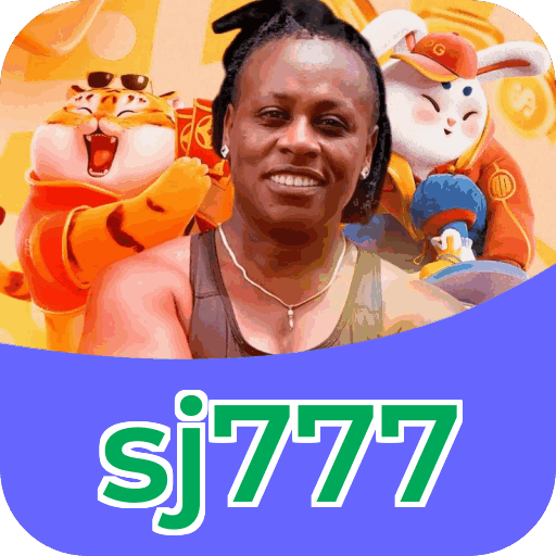 sj777 APK