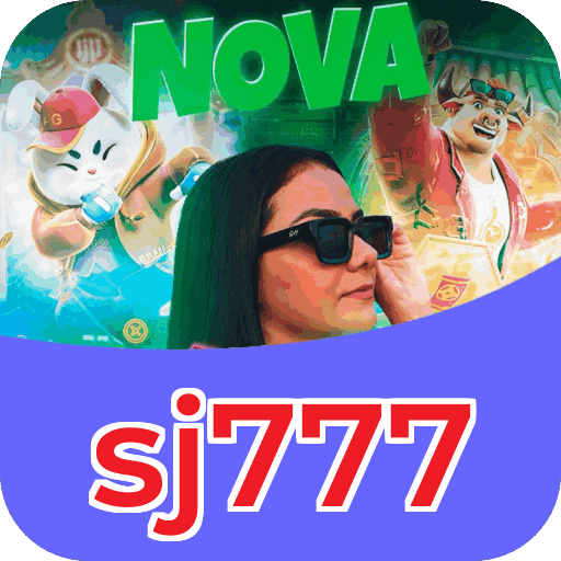 sj777 APK