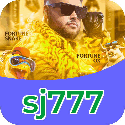 sj777