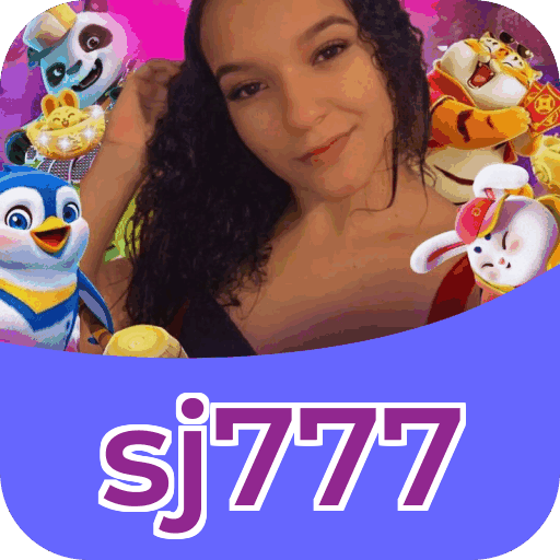 sj777 APK