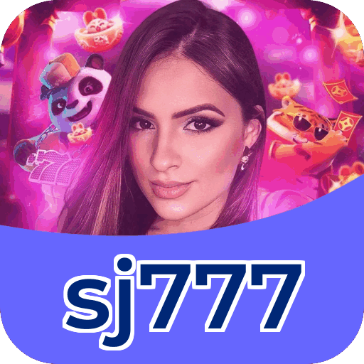 sj777 APK