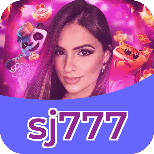 sj777 APK