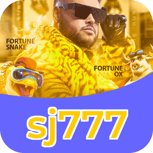 sj777 APK