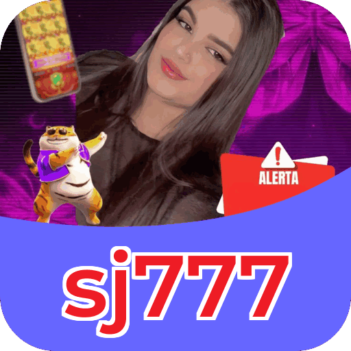 sj777 APK