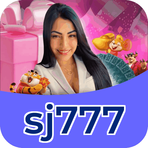 sj777 APK
