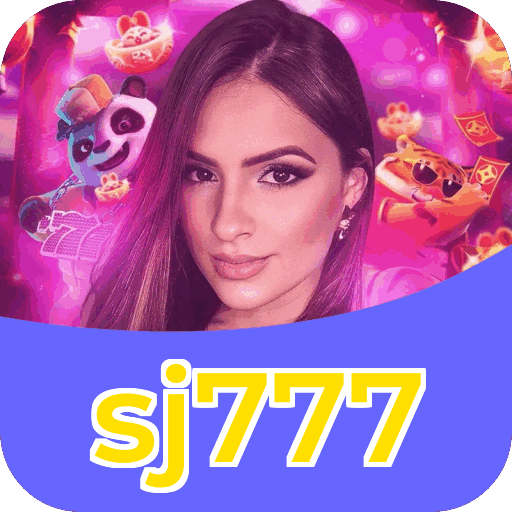 sj777
