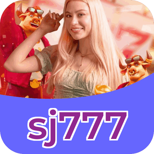 sj777 APK
