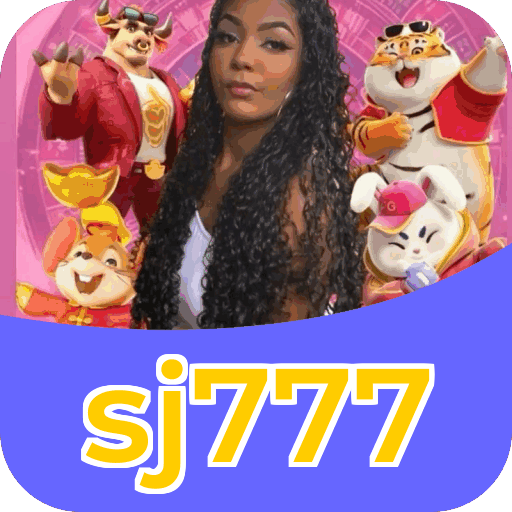 sj777 APK