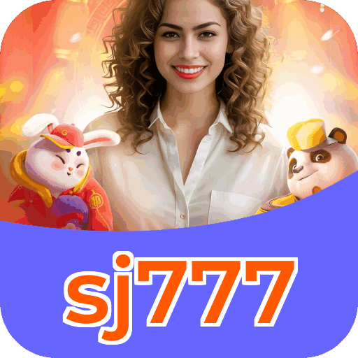 sj777 APK